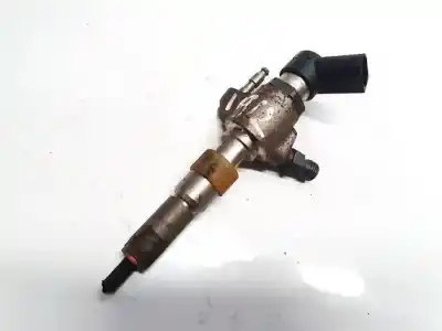 Peça sobressalente para automóvel em segunda mão injetor por citroen ds3 descapotable 1.6 bluehdi 100 referências oem iam a2c59513556  