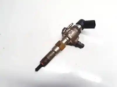 Peça sobressalente para automóvel em segunda mão INJETOR por CITROEN DS3 DESCAPOTABLE  Referências OEM IAM A2C59513556  