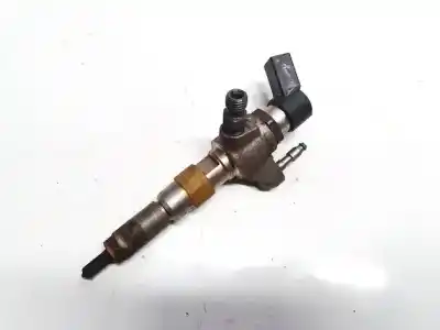 Peça sobressalente para automóvel em segunda mão injetor por citroen ds3 descapotable 1.6 bluehdi 100 referências oem iam a2c59513556  