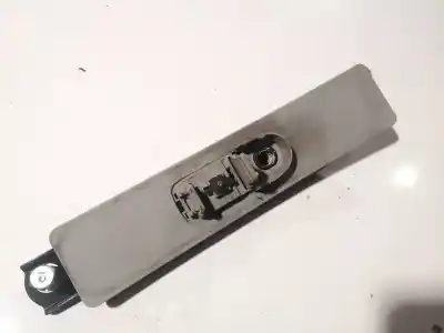 Piesă de schimb auto la mâna a doua centurã de siguranțã partea din stânga fațã pentru honda fr-v (be) 1.7 (be1) referințe oem iam 