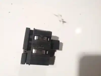 Pezzo di ricambio per auto di seconda mano pezzi vari per audi a6 c6 (4f2) 2.7 tdi riferimenti oem iam 030148072  0301-4-8072