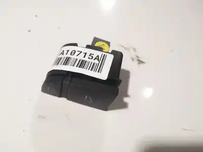 Peça sobressalente para automóvel em segunda mão peças diversas por audi a6 c6 (4f2) 2.7 tdi referências oem iam 030148072