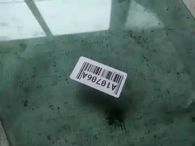 Автозапчасти б/у луна защита задняя справа за opel astra h (a04) 1.7 cdti (l48) ссылки oem iam as2  