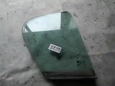 Автозапчасти б/у луна защита задняя справа за opel astra h (a04) 1.7 cdti (l48) ссылки oem iam as2