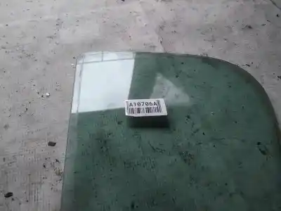 Автозапчасти б/у левое заднее стекло печати за opel astra h (a04) 1.7 cdti (l48) ссылки oem iam as2  
