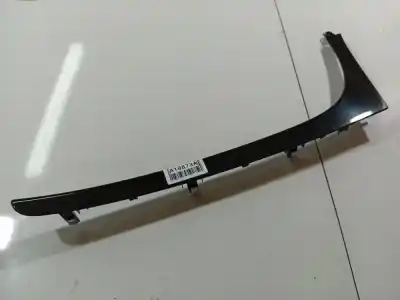 Peça sobressalente para automóvel em segunda mão plásticos por opel insignia a (g09) 2.0 cdti (68) referências oem iam 35410