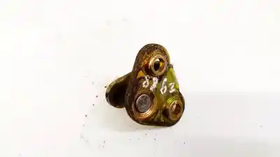 Pezzo di ricambio per auto di seconda mano pezzi vari per citroen c8 2.2 hdi exclusive riferimenti oem iam   