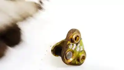 Pezzo di ricambio per auto di seconda mano pezzi vari per citroen c8 2.2 hdi exclusive riferimenti oem iam   