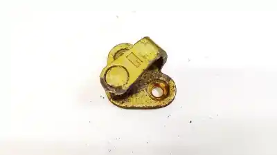 Peça sobressalente para automóvel em segunda mão peças diversas por citroen c8 2.2 hdi exclusive referências oem iam 