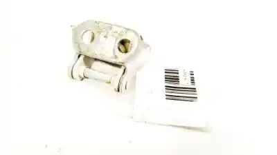 Peça sobressalente para automóvel em segunda mão amortecedores do tronco / porta por mazda 2 lim. (de) 1.4 diesel cat referências oem iam 