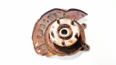 Tweedehands auto-onderdeel knokkel links achter voor talbot simca 1100 fastback 1.1 le,lx,gls,es oem iam-referenties 