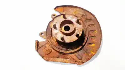 Tweedehands auto-onderdeel knokkel rechts achter voor talbot simca 1100 fastback 1.1 le,lx,gls,es oem iam-referenties 