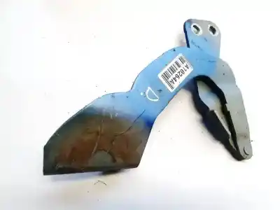 Pezzo di ricambio per auto di seconda mano cerniera del cofano per nissan bluebird hatchback (t72, t12) 1.6 riferimenti oem iam 8v4116800ab