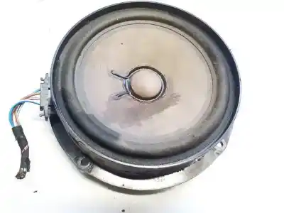 Peça sobressalente para automóvel em segunda mão colunas de som por ford taurus (p5_) 3.0 24v referências oem iam 1z0035411c