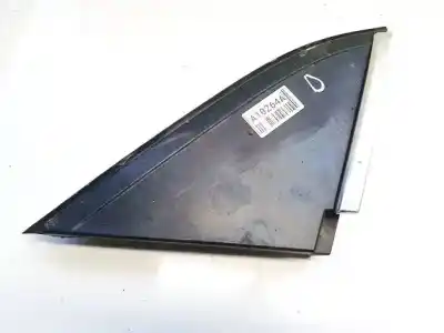 Pezzo di ricambio per auto di seconda mano pezzi vari per nissan bluebird hatchback (t72, t12) 1.6 riferimenti oem iam 8v41s16004