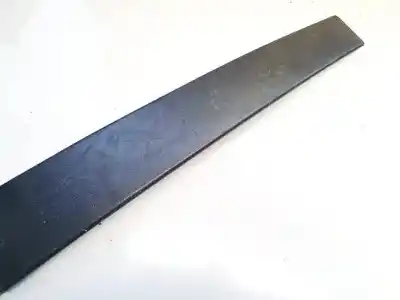 Pezzo di ricambio per auto di seconda mano pezzi vari per nissan bluebird hatchback (t72, t12) 1.6 riferimenti oem iam 8v41s254a40