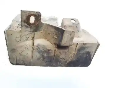 Pezzo di ricambio per auto di seconda mano plastica per nissan bluebird hatchback (t72, t12) 1.6 riferimenti oem iam 8v4111778ba