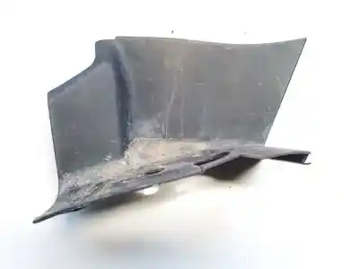 Pezzo di ricambio per auto di seconda mano siluro per nissan bluebird hatchback (t72, t12) 1.6 riferimenti oem iam 8v4113n552ab