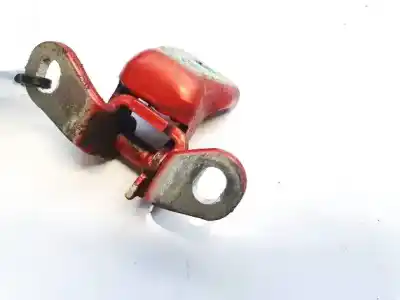 Peça sobressalente para automóvel em segunda mão esticador de porta por ford taurus (p5_) 3.0 24v referências oem iam 5j0833402