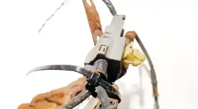 Peça sobressalente para automóvel em segunda mão sensor abs por kia cee'd fastback (ed) 1.4 referências oem iam 599301h300  59930-1h300