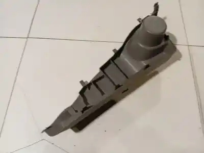 Pezzo di ricambio per auto di seconda mano plastica per renault scénic ii (jm0/1_) 1.5 dci (jm1e, jm16) riferimenti oem iam 82000165060  82000165060