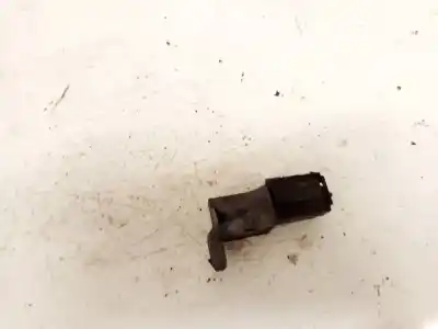 Second-hand car spare part Sensor for MAZDA 6 RANCHERA FAMILIAR (GJ, GL) 2.2 D OEM IAM references KD4557K1X  K0273110312