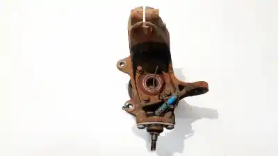 İkinci el araba yedek parçası ön sag knuckle için mini mini (r50, r53) cooper oem iam referansları 