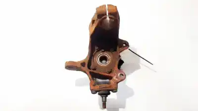 İkinci el araba yedek parçası ön sol baglanti için mini mini (r50, r53) cooper oem iam referansları 