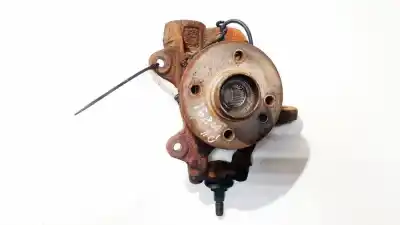 İkinci el araba yedek parçası ön sol baglanti için mini mini (r50, r53) cooper oem iam referansları 