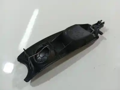 Pezzo di ricambio per auto di seconda mano maniglia interna anteriore destra per audi a4 b5 (8d2) 1.8 riferimenti oem iam 8d0837020  8d0-837-020