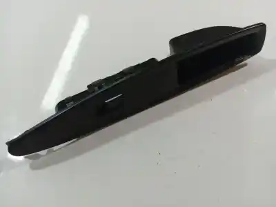 Tweedehands auto-onderdeel plasticen voor citroen c4 i (lc_) 1.6 hdi oem iam-referenties 