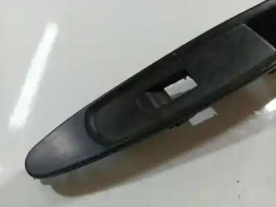 Pezzo di ricambio per auto di seconda mano plastica per citroen c4 i (lc_) 1.6 hdi riferimenti oem iam   