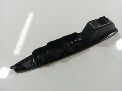 Pezzo di ricambio per auto di seconda mano plastica per citroen c4 i (lc_) 1.6 hdi riferimenti oem iam   
