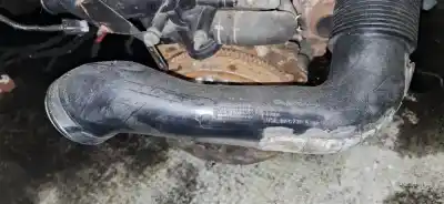 Pièce détachée automobile d'occasion tube pour volvo v50 (545) 2.0 d références oem iam 3m519a673h6