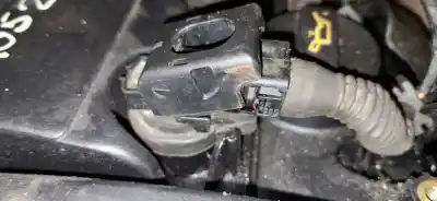 Pezzo di ricambio per auto di seconda mano bobina di accensione per citroen ds3 (sa_) 1.6 thp 150 riferimenti oem iam gn10572