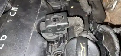 Pezzo di ricambio per auto di seconda mano bobina di accensione per citroen ds3 (sa_) 1.6 thp 150 riferimenti oem iam gn10572