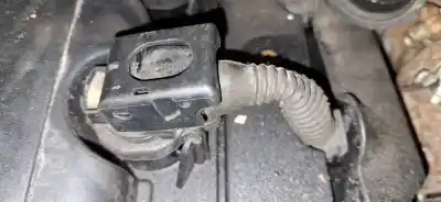 Pezzo di ricambio per auto di seconda mano bobina di accensione per citroen ds3 (sa_) 1.6 thp 150 riferimenti oem iam gn10572