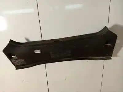 Peça sobressalente para automóvel em segunda mão plásticos por opel insignia a (g09) 2.0 cdti (68) referências oem iam 13222395