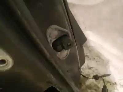 Peça sobressalente para automóvel em segunda mão dobradiça por opel insignia a (g09) 2.0 cdti (68) referências oem iam 