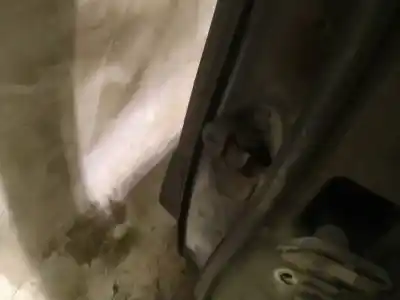 Peça sobressalente para automóvel em segunda mão dobradiça por opel insignia a (g09) 2.0 cdti (68) referências oem iam 