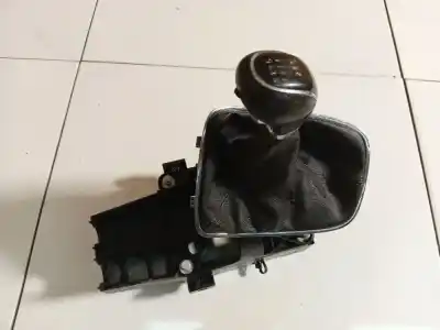Peça sobressalente para automóvel em segunda mão alavanca de velocidades por opel insignia a (g09) 2.0 cdti (68) referências oem iam 55563829