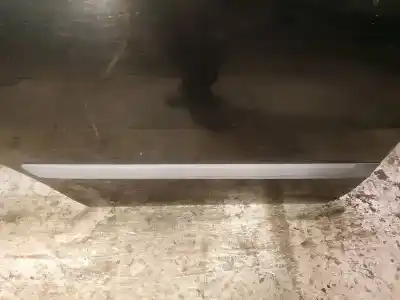 Автозапчастина б/у  для OPEL ASTRA G FASTBACK (T98)  Посилання на OEM IAM   