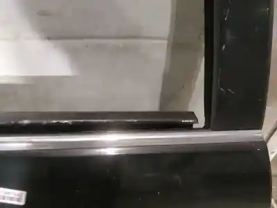 Pezzo di ricambio per auto di seconda mano plastica per opel insignia a (g09) 2.0 cdti (68) riferimenti oem iam   