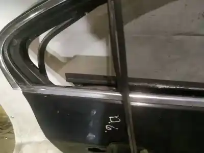 Pezzo di ricambio per auto di seconda mano plastica per opel insignia a (g09) 2.0 cdti (68) riferimenti oem iam   