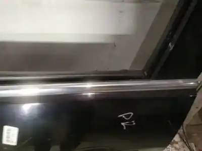 Pezzo di ricambio per auto di seconda mano plastica per opel insignia a (g09) 2.0 cdti (68) riferimenti oem iam   