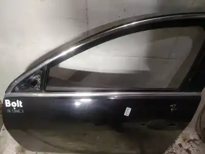 Peça sobressalente para automóvel em segunda mão plásticos por opel insignia a (g09) 2.0 cdti (68) referências oem iam 