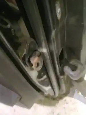 Peça sobressalente para automóvel em segunda mão dobradiça por opel insignia a (g09) 2.0 cdti (68) referências oem iam 