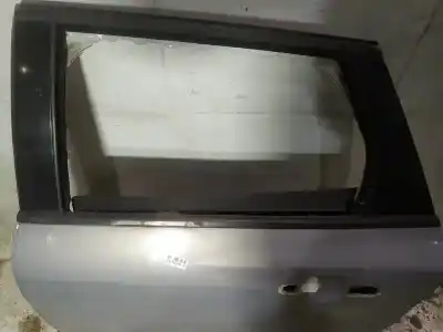 Tweedehands auto-onderdeel plasticen voor ford focus iii 1.6 tdci oem iam-referenties 