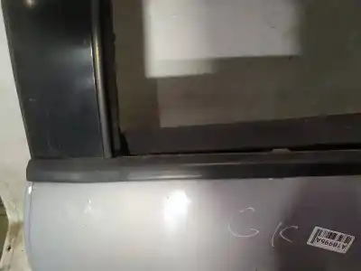 Pezzo di ricambio per auto di seconda mano plastica per ford focus iii 1.6 tdci riferimenti oem iam   