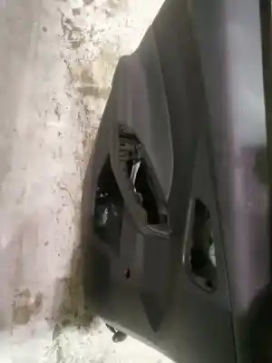 Tweedehands auto-onderdeel bekleding linker voordeur voor ford focus iii 1.6 tdci oem iam-referenties 